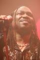Earth, Wind and Fire Experience feat. Al McKay
