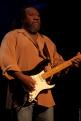 Israel Vibration