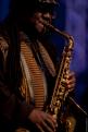 The Skatalites