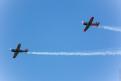 Sion AirShow 741