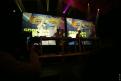 Shadow & Cut Chemist 939