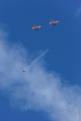 Sion AirShow 026