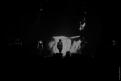 Gotan Project 126