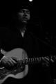 Solal presents The Moonshine Sessions 406
