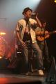 Sergent Garcia (13)