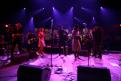 Solal presents The Moonshine Sessions 490