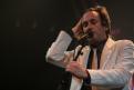 Thomas Dutronc (17)