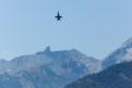 Sion AirShow 159