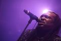 Earth, Wind and Fire Experience feat. Al McKay