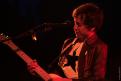 Stevans 014