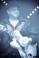Earth, Wind and Fire Experience feat. Al McKay