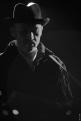 Solal presents The Moonshine Sessions 397