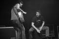 Rodrigo y Gabriela 076