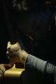 Rodrigo y Gabriela 120