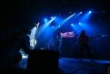Moonraisers 302