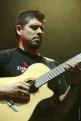 Rodrigo y Gabriela 029