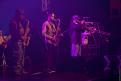 The Skatalites