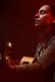 Rodrigo y Gabriela 033