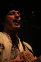 Sergent Garcia (98)