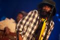 Israel Vibration