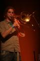 Sergent Garcia (29)