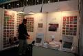 Interzoo 082