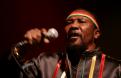 Toots and the Maytals (5)