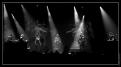 Gotan Project 2