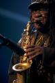 The Skatalites