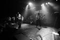 Moonraisers 283