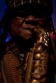 The Skatalites