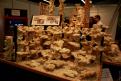 Interzoo 130