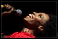 Morcheeba 7