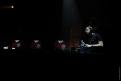 Martin Solveig 105