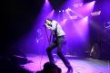 The Disciplines  021