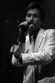 Thomas Dutronc (35)