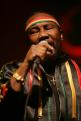 Toots and the Maytals (11)