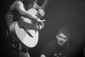 Rodrigo y Gabriela 081