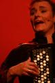Sandrine Viglino 433