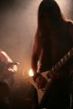 Dawnless (47)