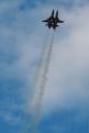 Sion AirShow 850