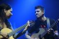 Rodrigo y Gabriela 151
