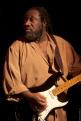 Israel Vibration