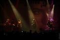 Gotan Project 023