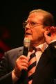 Roger Moore 336