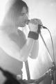 Dawnless (4)