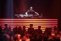 Martin Solveig 071