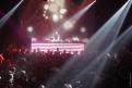 Martin Solveig 013