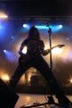 Gojira (5)