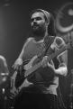 Moonraisers 281